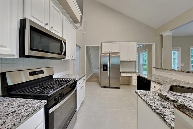Building Photo - 1438 Grovehurst Dr