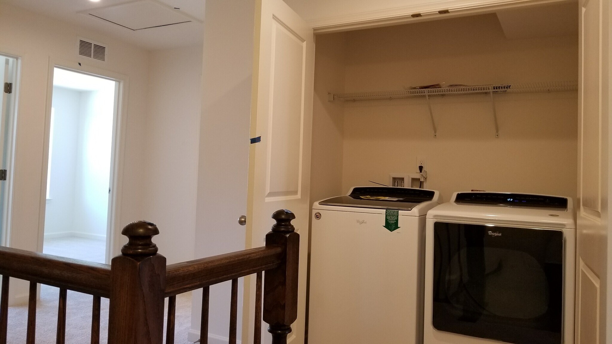 Building Photo - 43425 Robey Sq