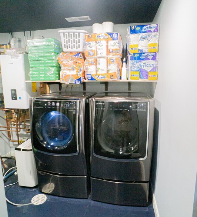 Building Photo - 1547 Norrona Ct SW