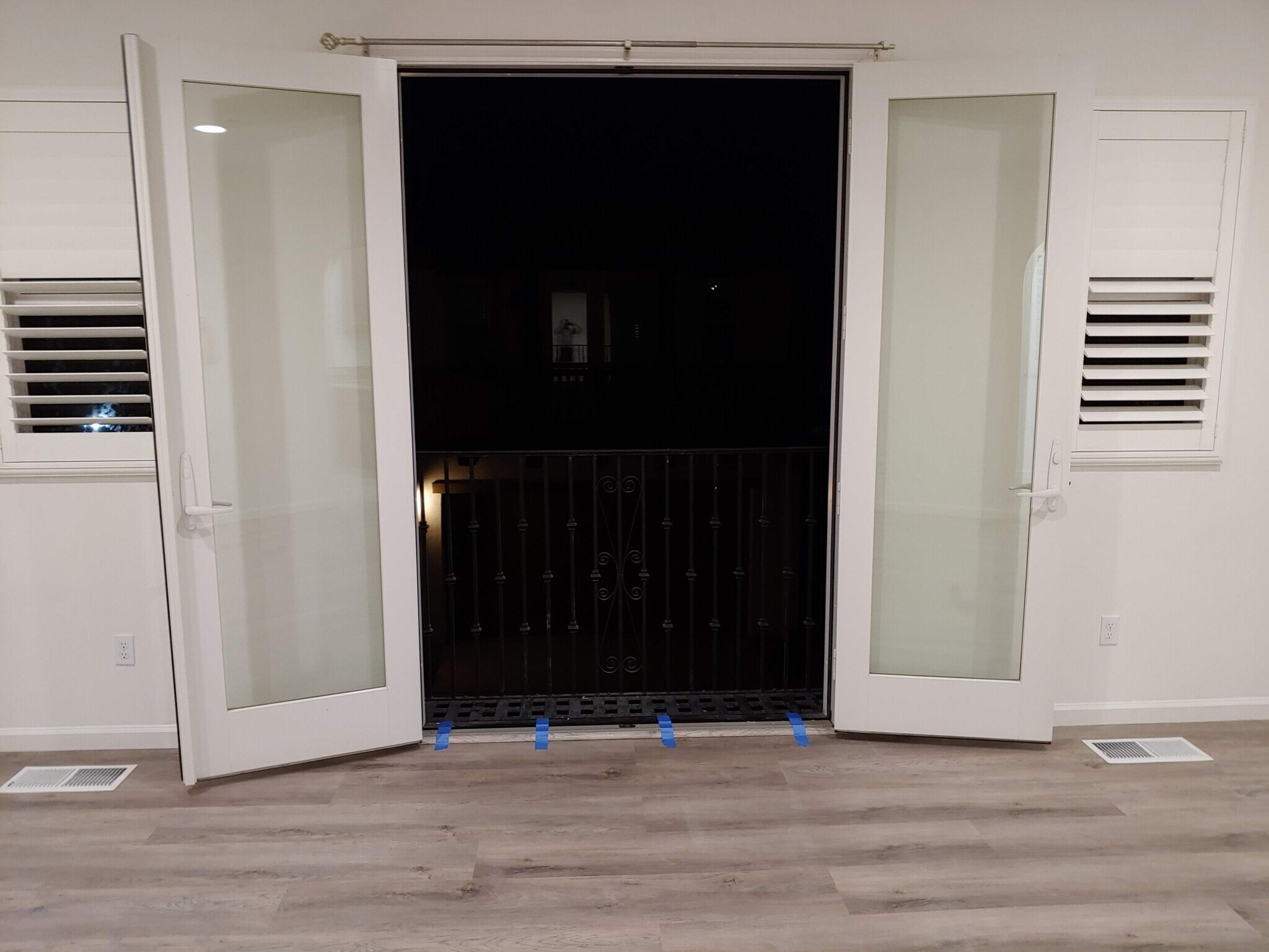 Building Photo - 153 Lucy Ln