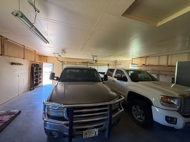 Building Photo - Dream Stevensville Horse Property on 8 acres