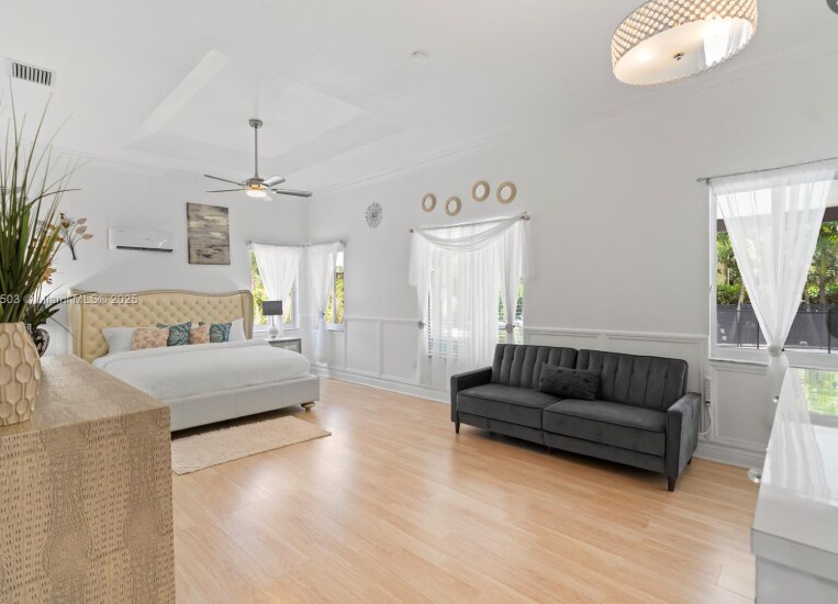 Building Photo - 16601 SW 87th Ct