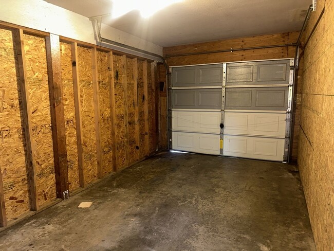 Building Photo - 1441 B St