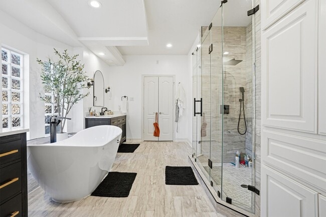 Building Photo - 6119 Durango Bay Ln