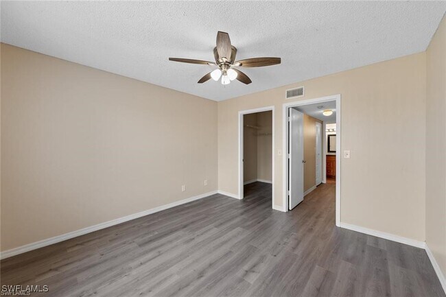 Building Photo - 13545 Eagle Ridge Dr