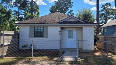 Building Photo - 16687 E Alderson