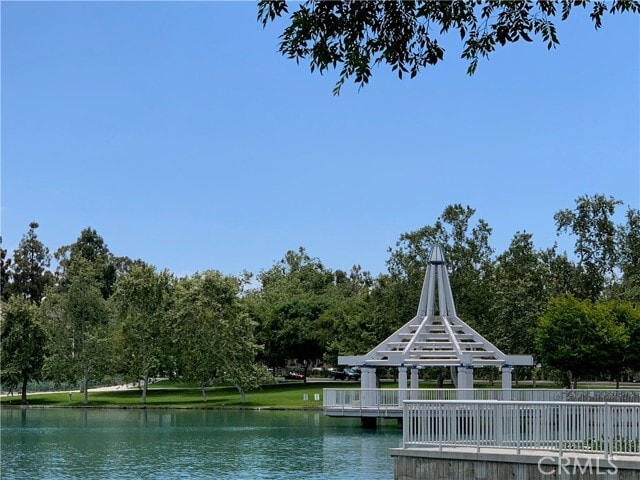 Building Photo - 52 Ashwood