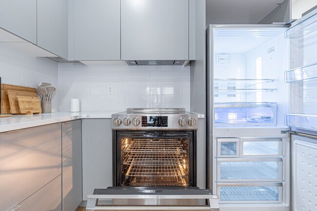 Building Photo - 1255 Decatur St