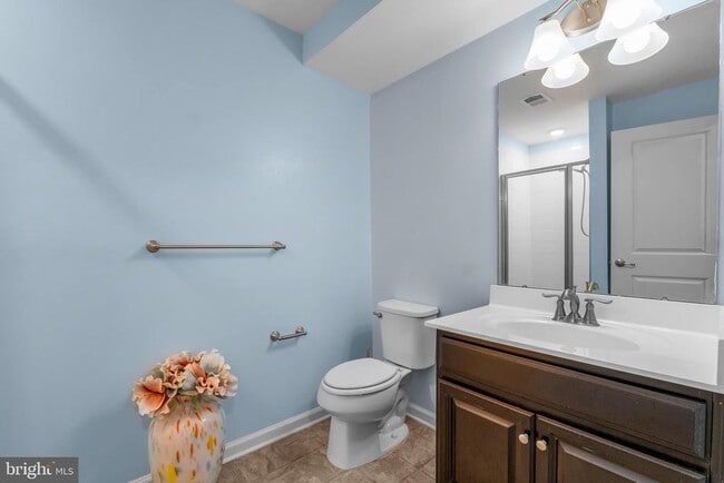 Building Photo - 4559 Tinder Box Cir