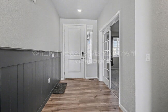 Building Photo - 27744 E Indore Dr