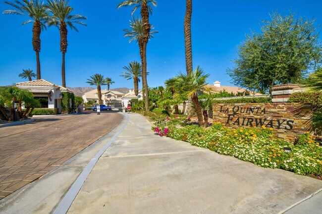 Building Photo - 50500 Cypress Point Dr