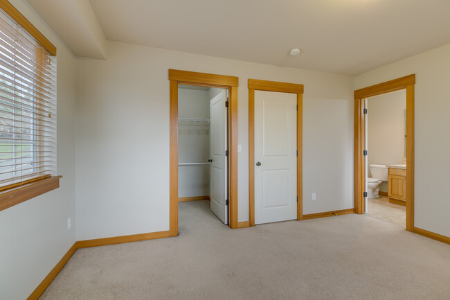 Building Photo - Beautiful Bothell Home For Rent!