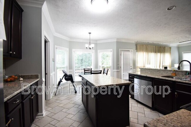 Building Photo - 1867 Spiralwood Dr