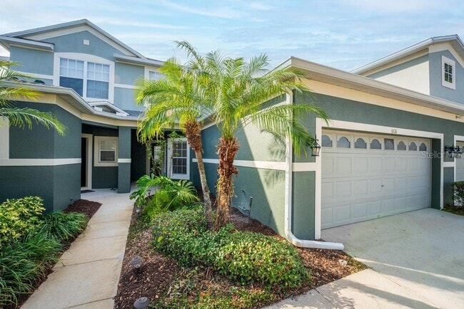 Building Photo - 868 Stonechase Ln