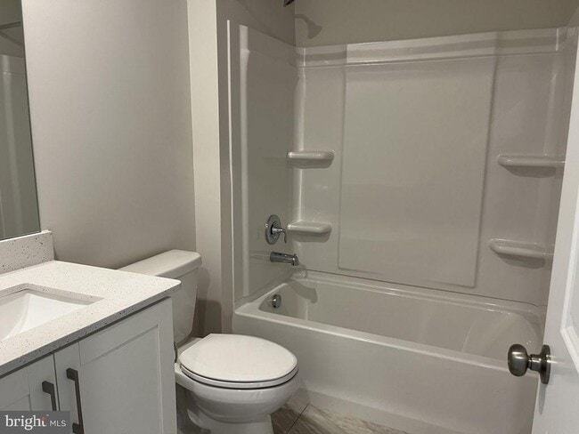 Building Photo - 103 Abramo Victor Dr