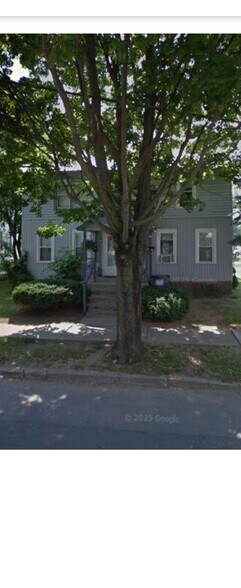 Primary Photo - 58 Cherry St