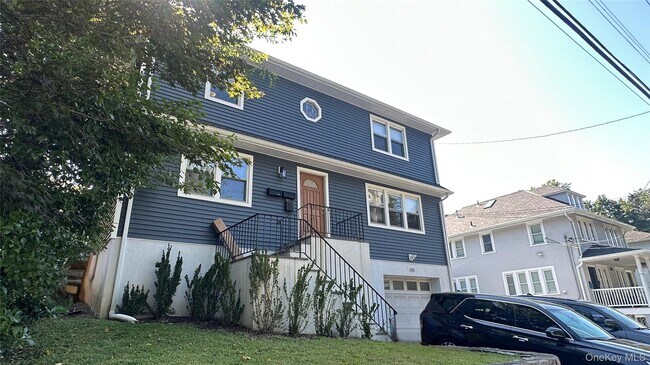 Primary Photo - 364 Columbus Ave