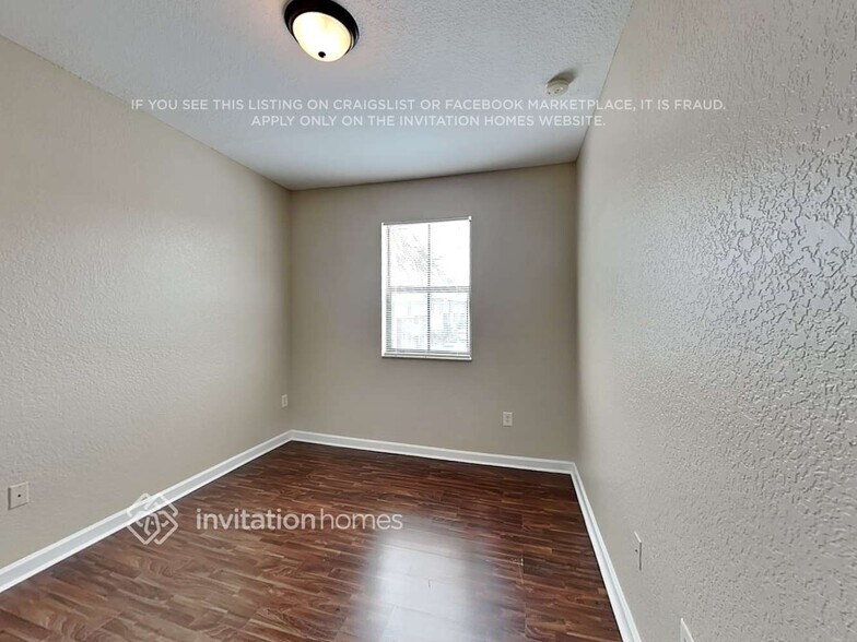 Building Photo - 23727 SW 114th Pl