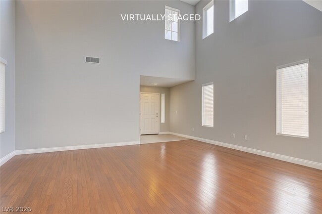 Building Photo - 9808 Via Delores Ave