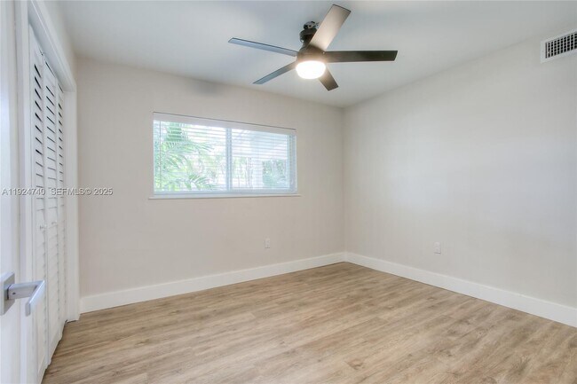 Building Photo - 8265 SW 150th Dr