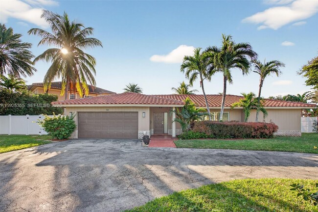 Building Photo - 4060 NE 26th Ave