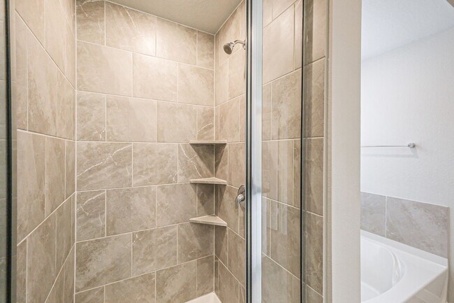 Building Photo - Offered by Precision Realty & Management, ...
