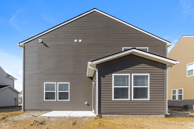 Building Photo - 9225 Larson Dr