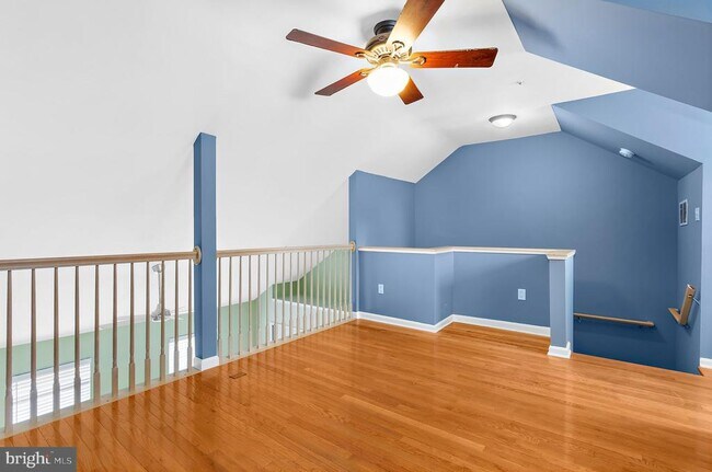 Building Photo - 7970 Heather Mist Dr