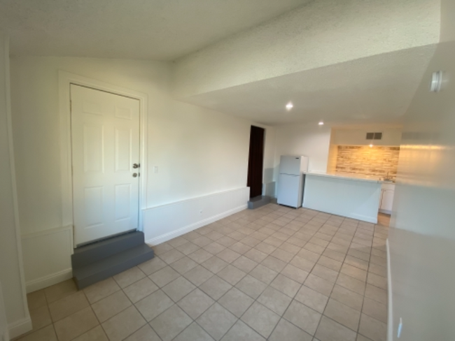Building Photo - 8154 Fairchild Ave