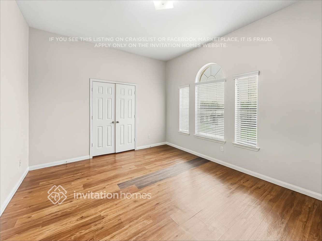 Building Photo - 3807 Liberty Square Trail