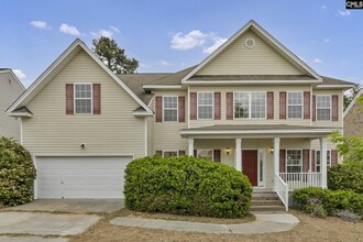 Building Photo - 109 Cotoneaster Dr