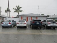 Building Photo - 1415 N J St