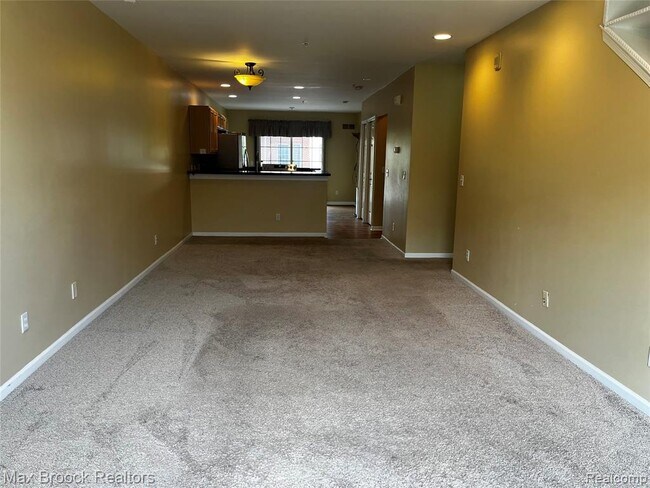 Building Photo - 3177 Newbury Pl