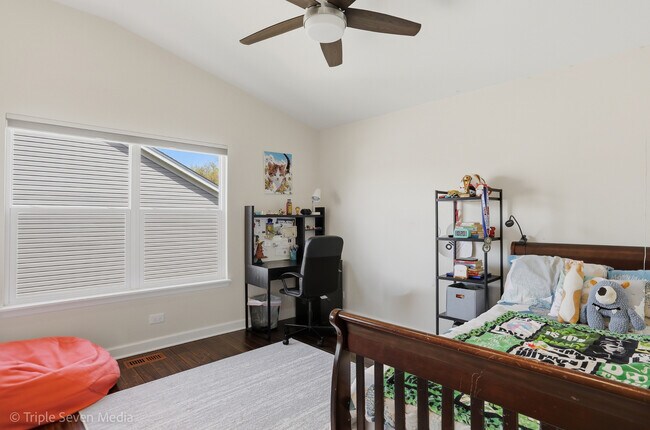 Building Photo - 1260 White Chapel Ln