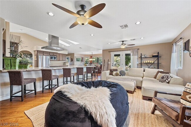 Building Photo - 7520 Sisk Rd