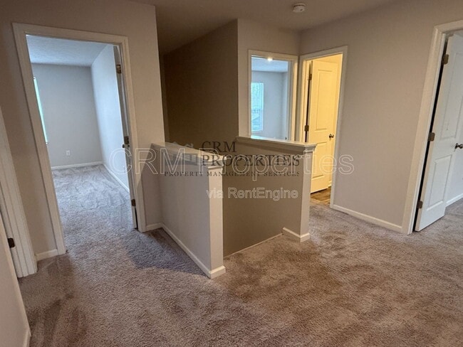 Building Photo - 1113 Doe Spgs Ct