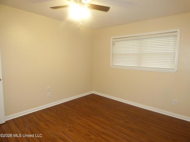 Building Photo - 1177 Jewell Dr