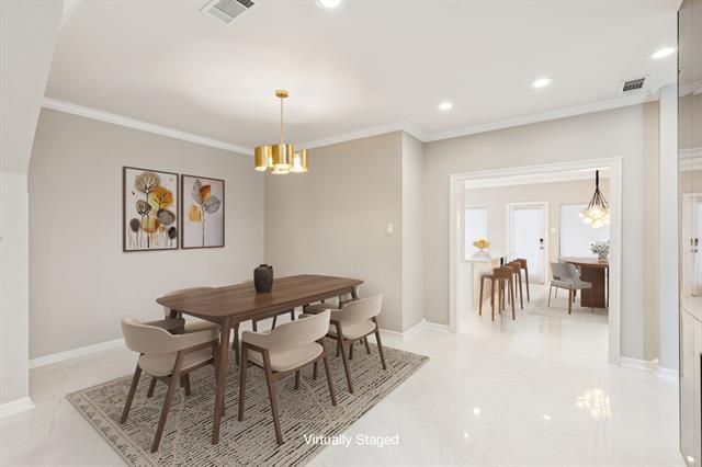 Building Photo - 5036 Westgrove Dr