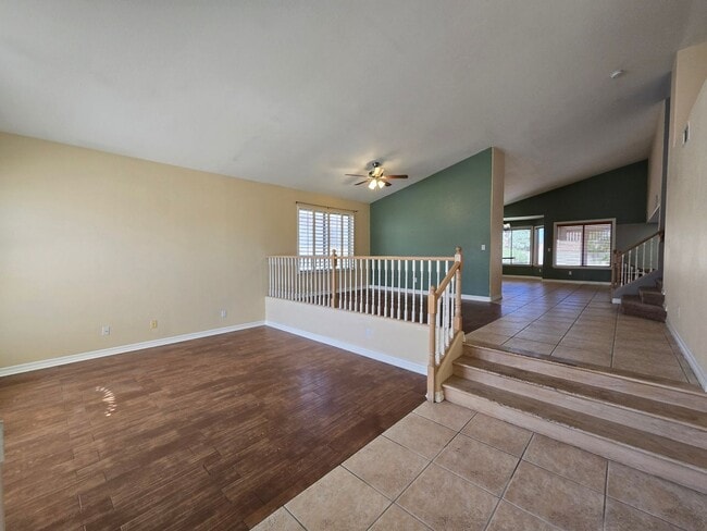 Building Photo - Don’t wait for summer, your pool home is ready now!!! 4 Bedroom, NW Las Vegas