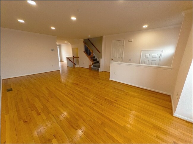 Building Photo - 2203 Bear Valley Terrace