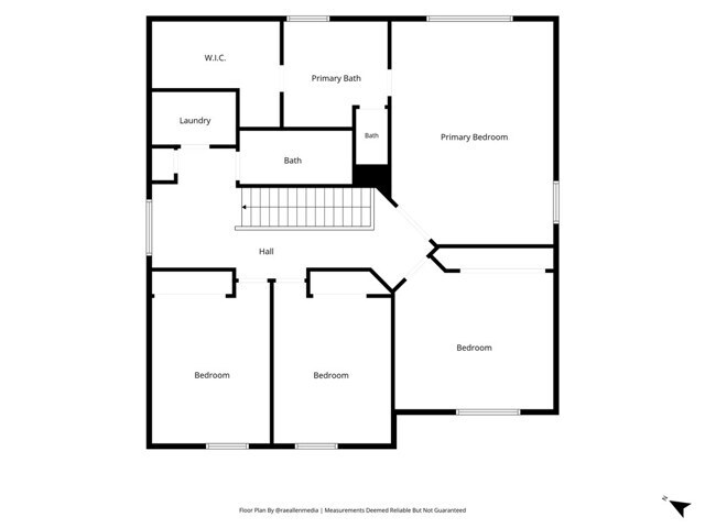 Building Photo - 5855 Birkdale Ln