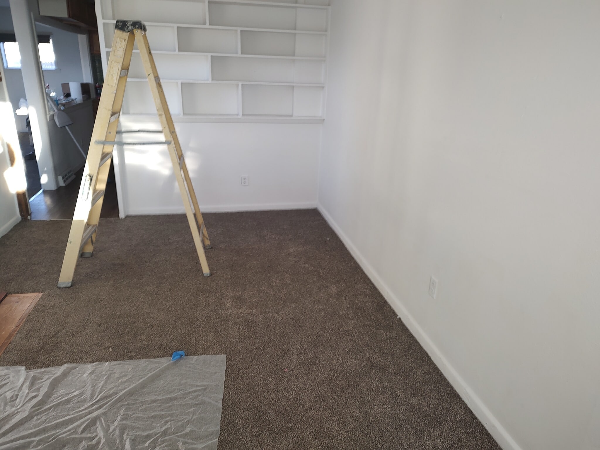 Building Photo - 7111 E 96th Ave