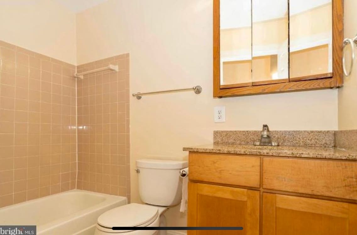 Building Photo - 8312 Tobin Rd