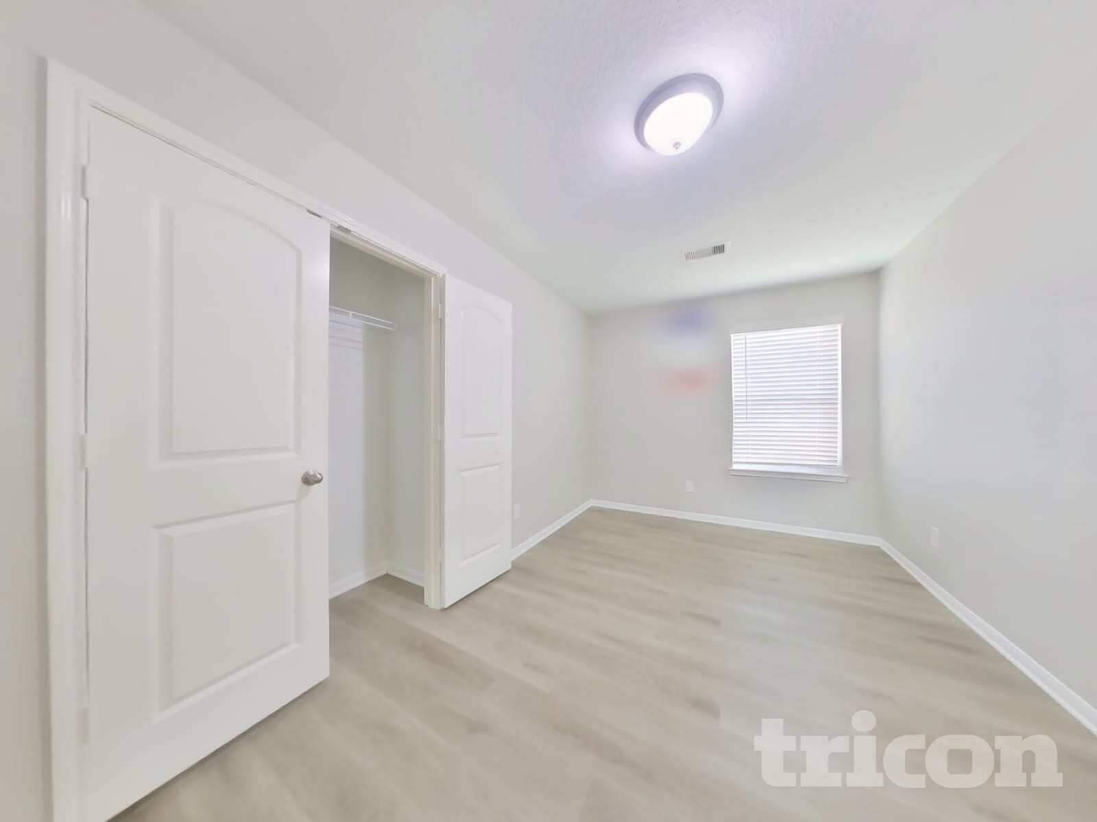 Building Photo - 717 Totem Trail Dr