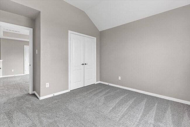 Building Photo - 306 Merlot Dr