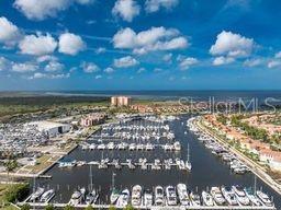 Building Photo - 3020 Matecumbe Key Rd