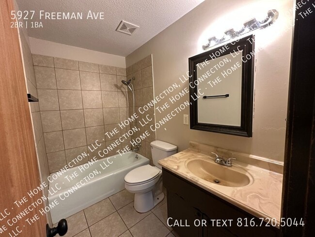 Building Photo - 5927 Freeman Ave