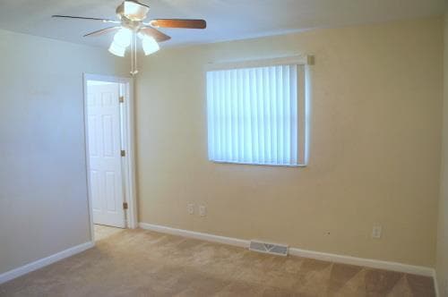 Building Photo - 233 Mimosa Ave