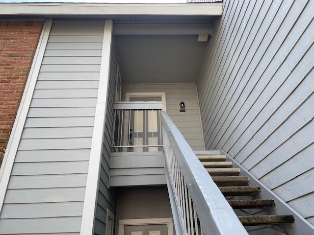 Building Photo - 2105 St Michaels Dr