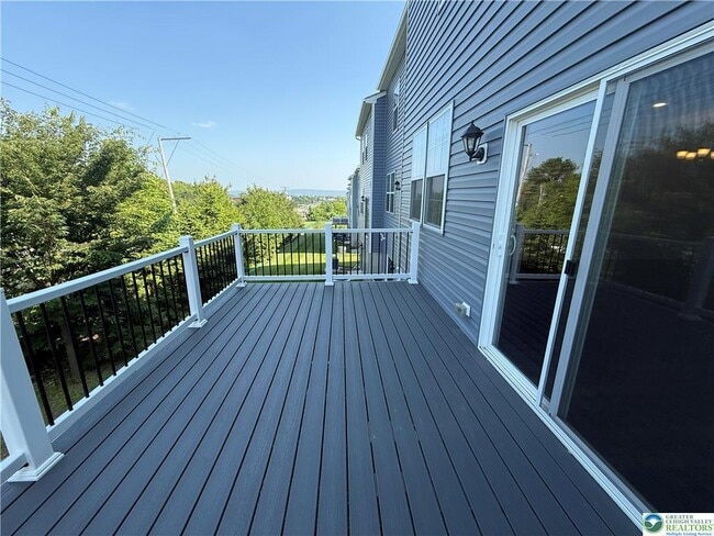 Building Photo - 1047 Turnstone Dr